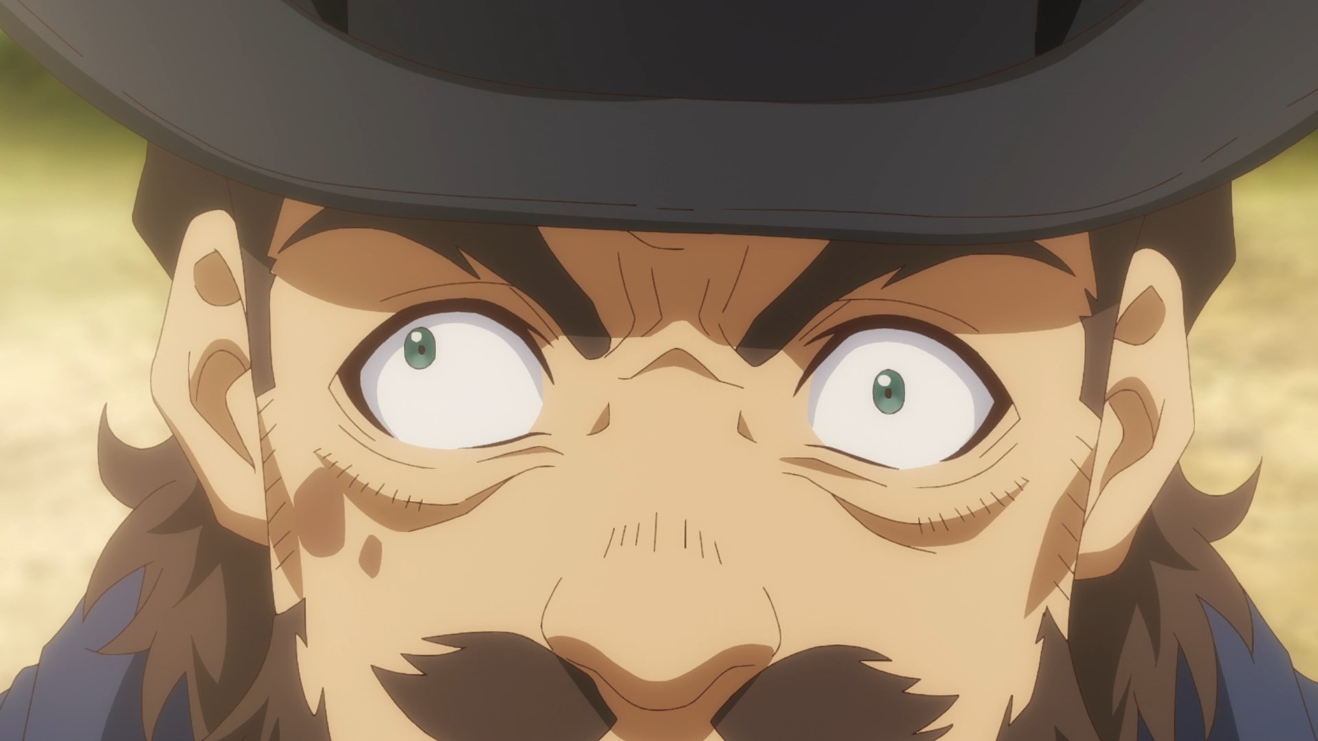 Мифический дух: Хроники 2 — скриншот 16