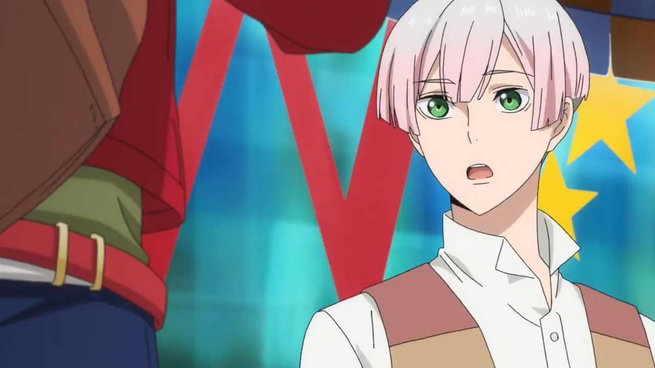 РобиХати — скриншот 15