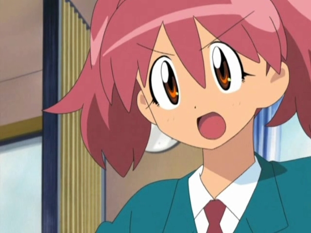 Сержант Кэроро — скриншот 28