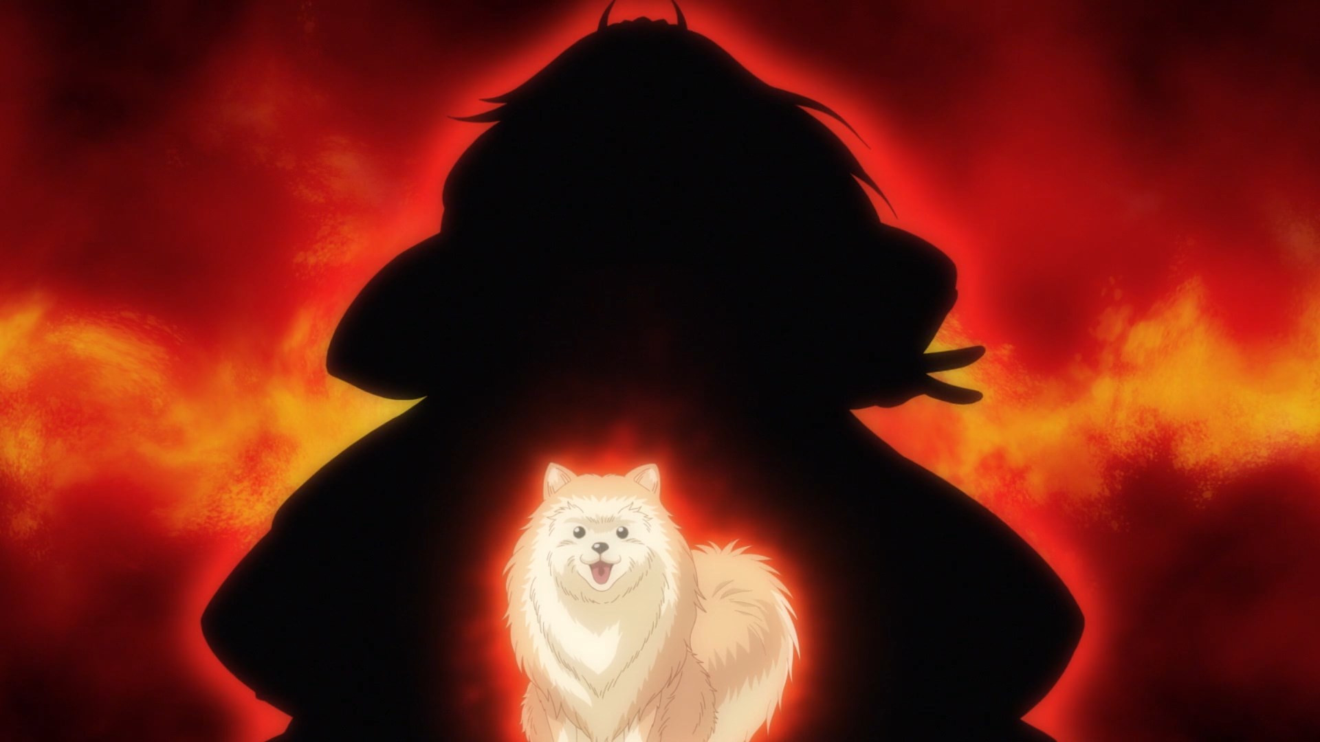 Ода «Корица» Нобунага — скриншот 24