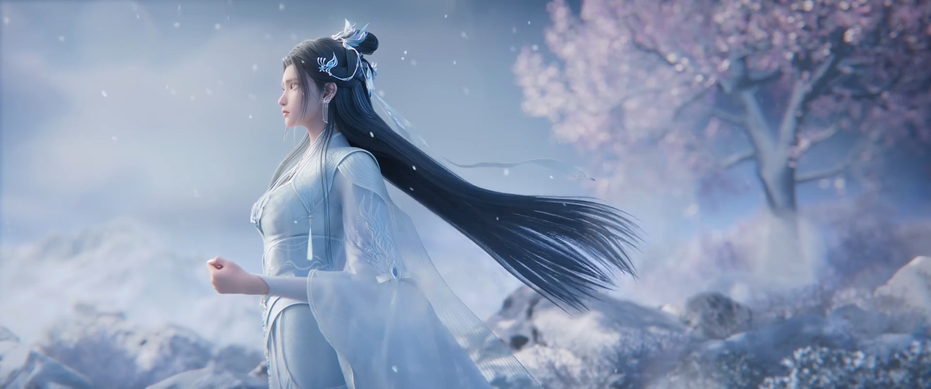 Убийца богов 3 — скриншот 10