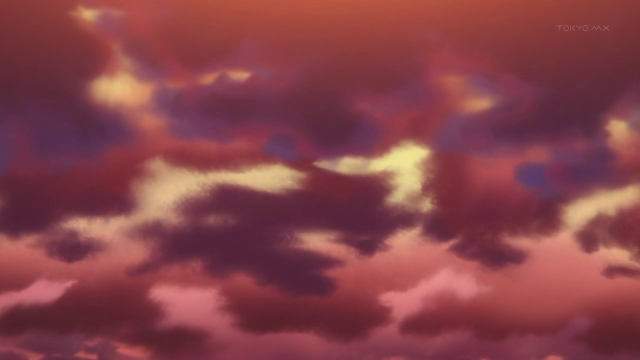 Чудачества любви не помеха! 2 — скриншот 28