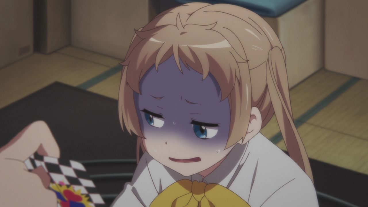 Чудачества любви не помеха! 2 Lite — скриншот 59