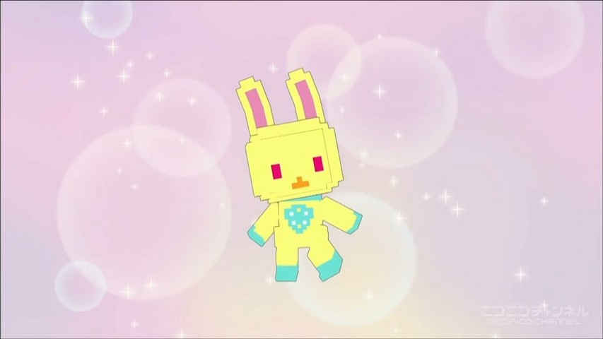 Интуиция и алгоритм — скриншот 26