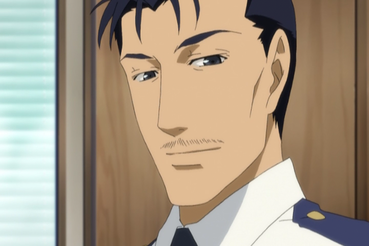 Вы арестованы! Полный газ — скриншот 22