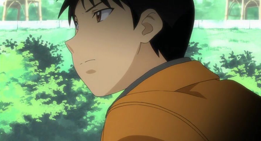 Фаза луны — скриншот 27