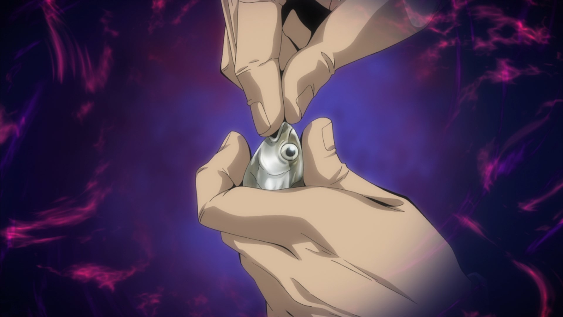 Золотое божество 4 — скриншот 30