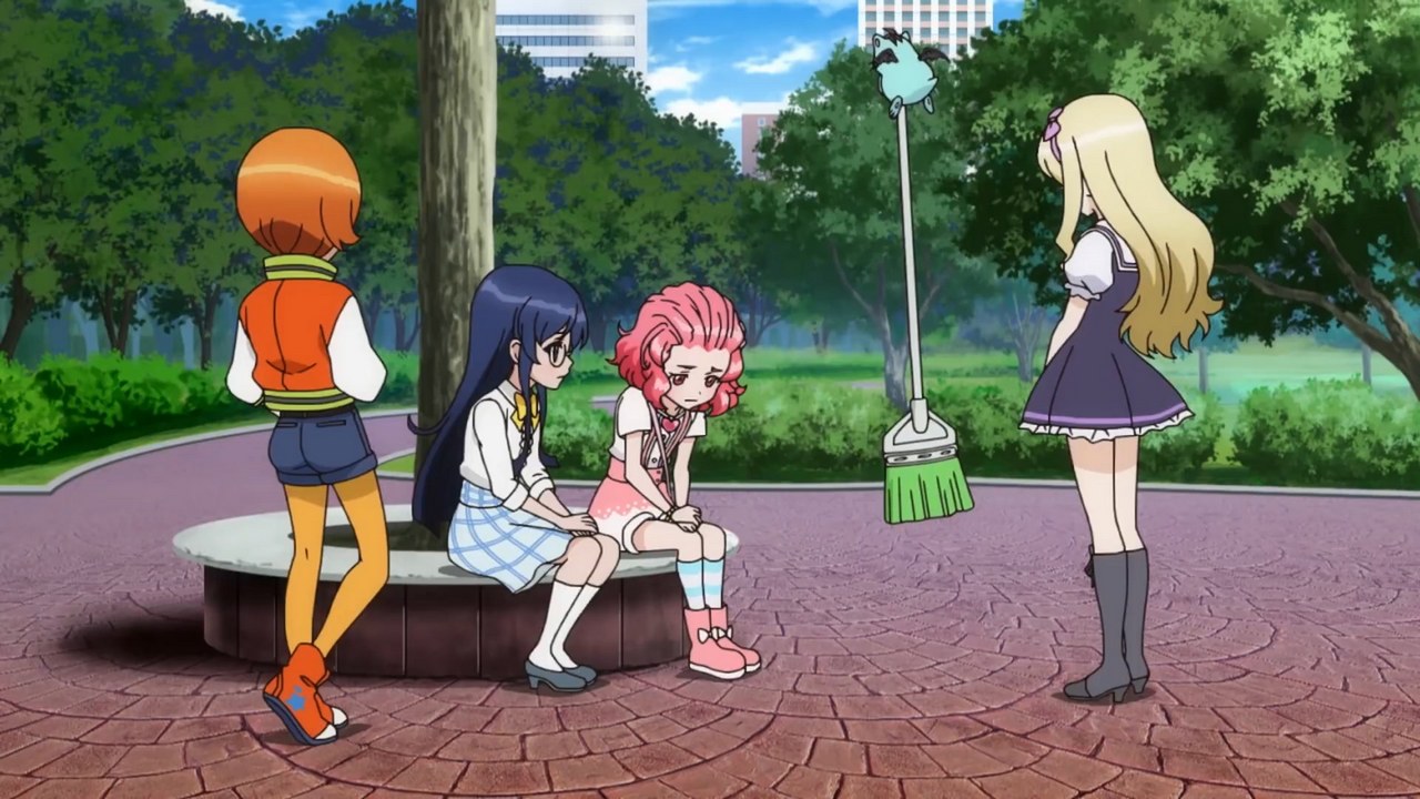 Цветение сердца 2 — скриншот 14