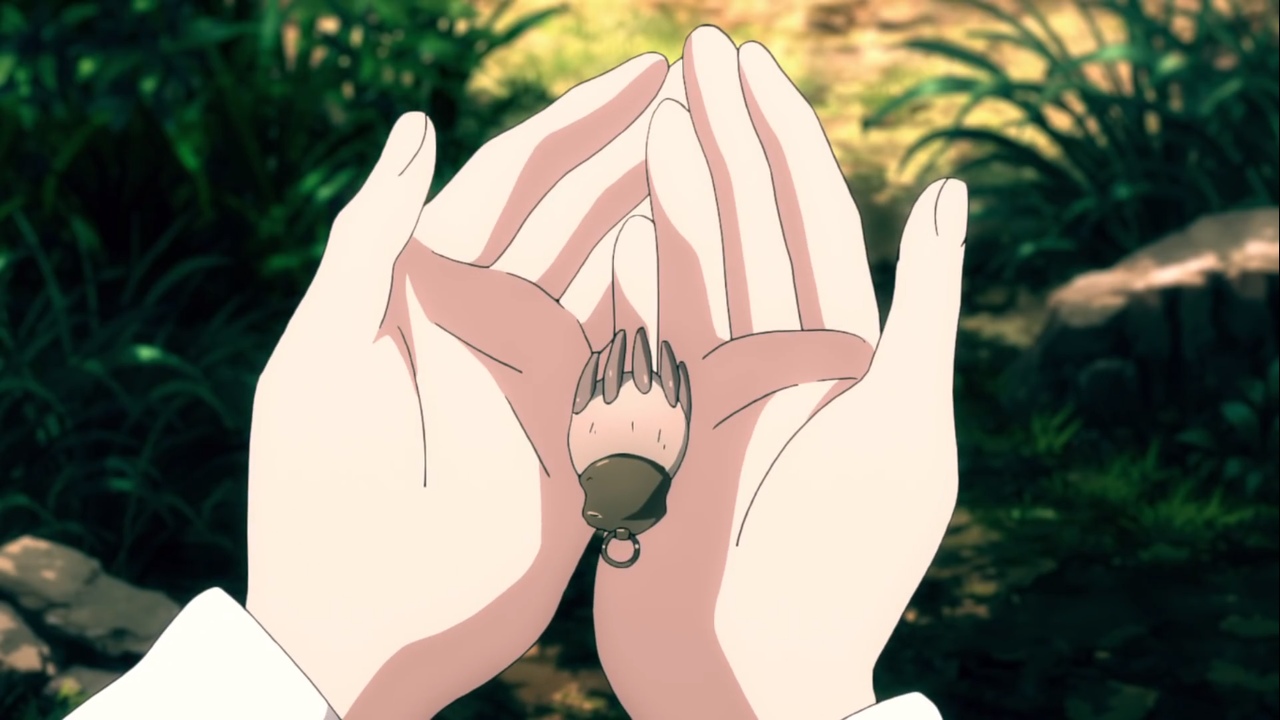 Зенонзард — скриншот 10