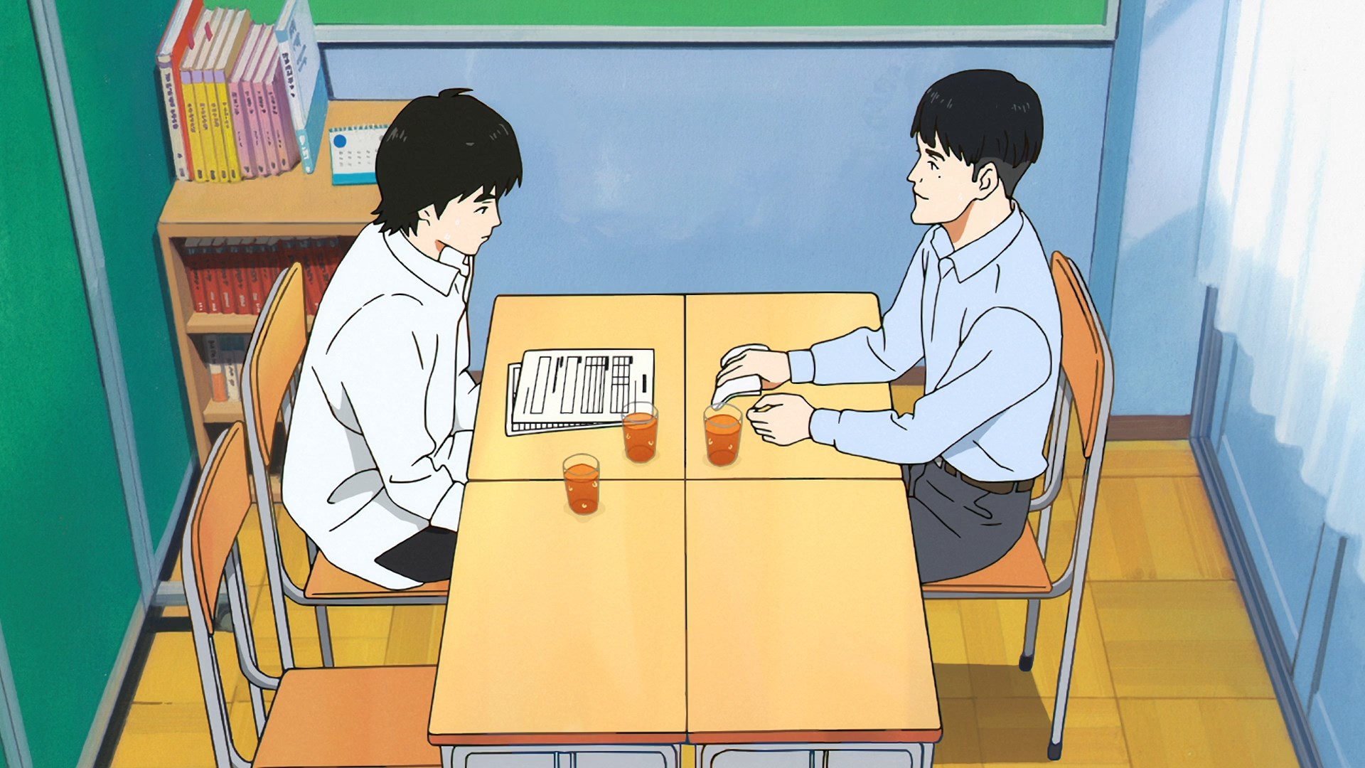 Сонни Бой — скриншот 19