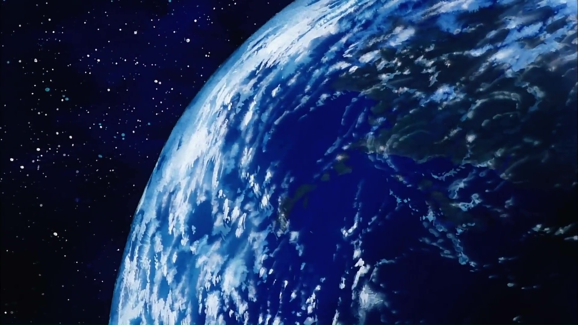 Драконий жемчуг Зет: Гнев дракона — скриншот 38