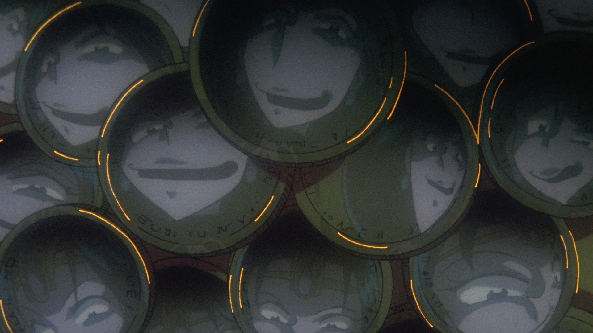 Великие Рубаки — скриншот 21