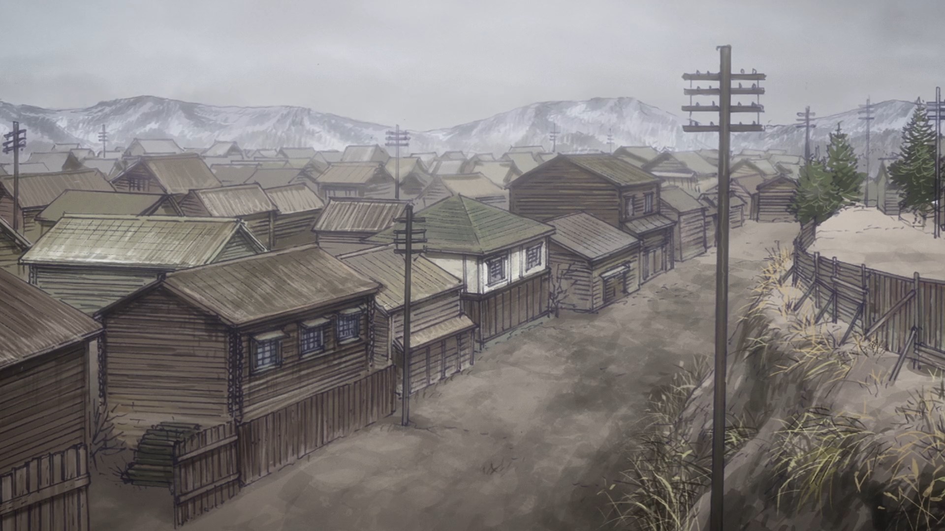 Золотое божество 3 — скриншот 4