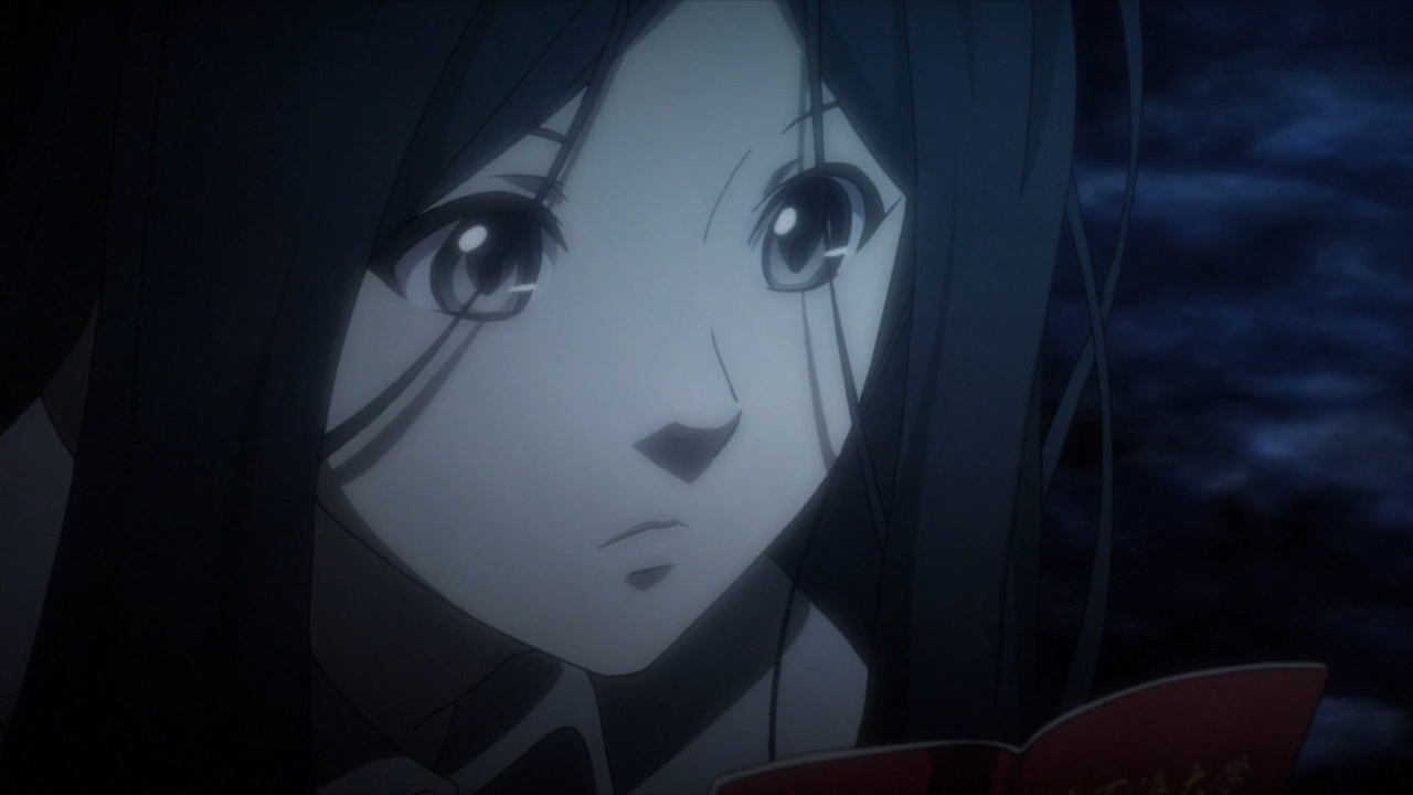 Один из отвергнутых: Изгой — скриншот 11