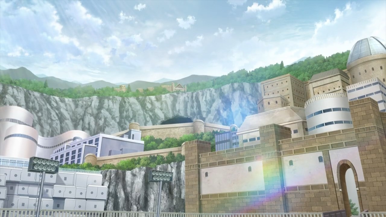 Бакуган: Эволюции — скриншот 23