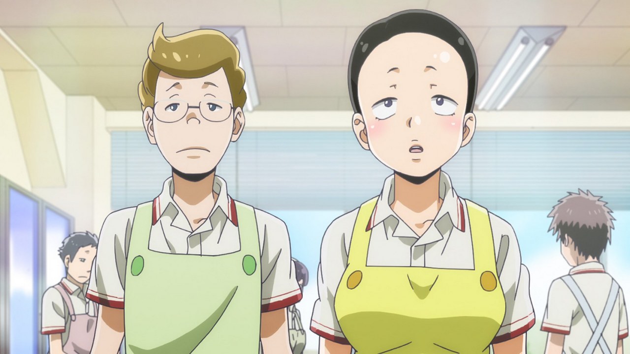 Эль Драйв — скриншот 5