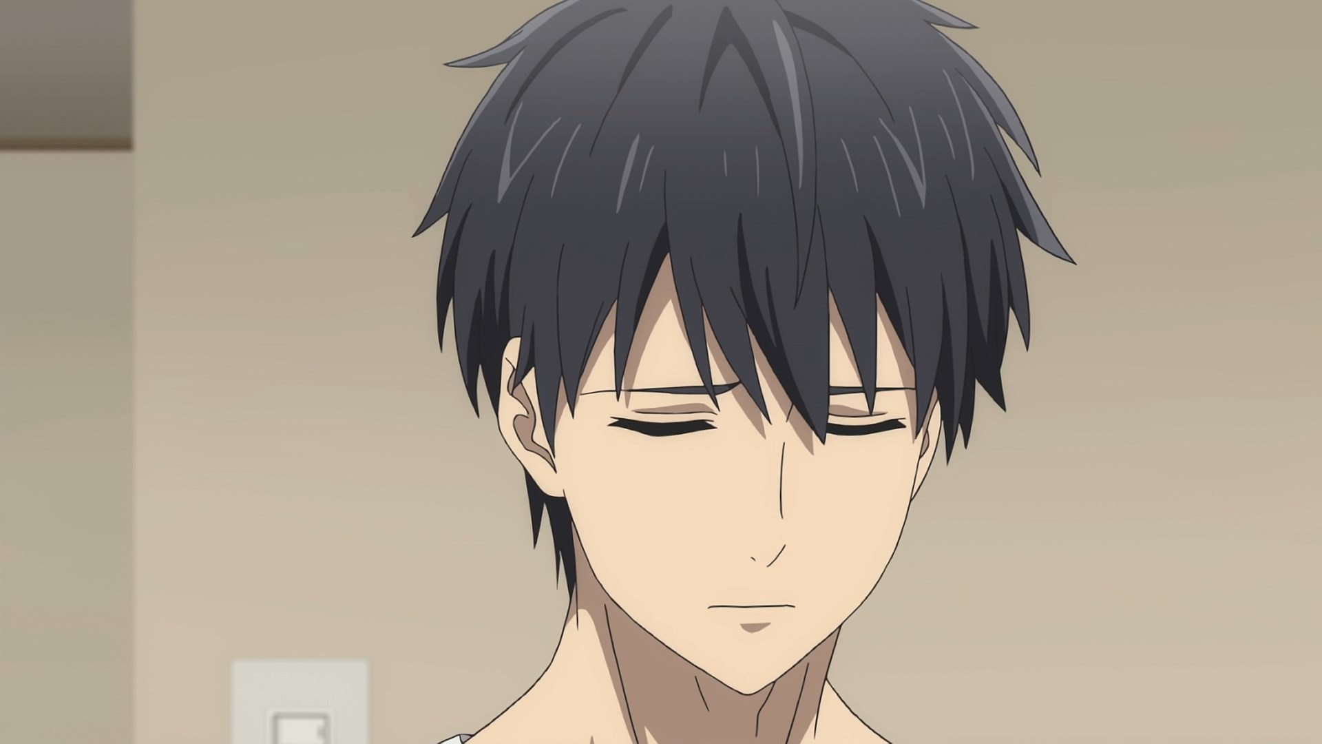 Ложные выводы 2 — скриншот 6