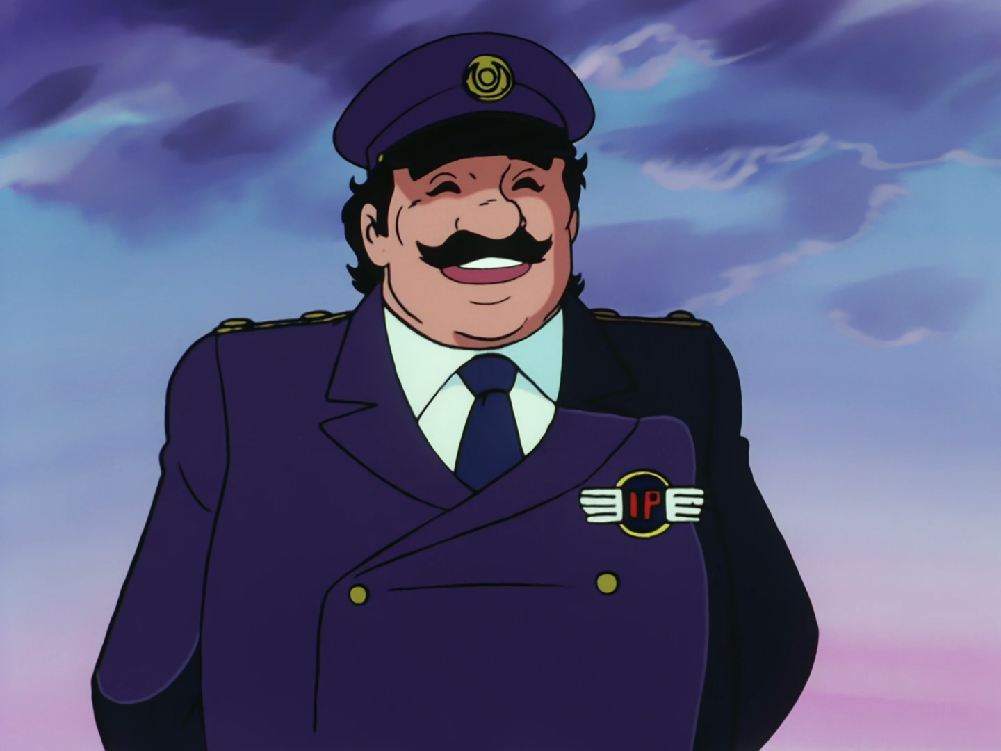 Новый Железный человек №28 — скриншот 38