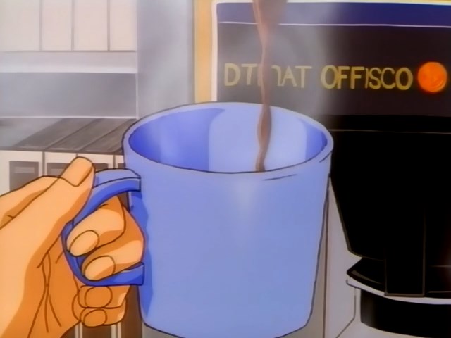 Марьяж — скриншот 20