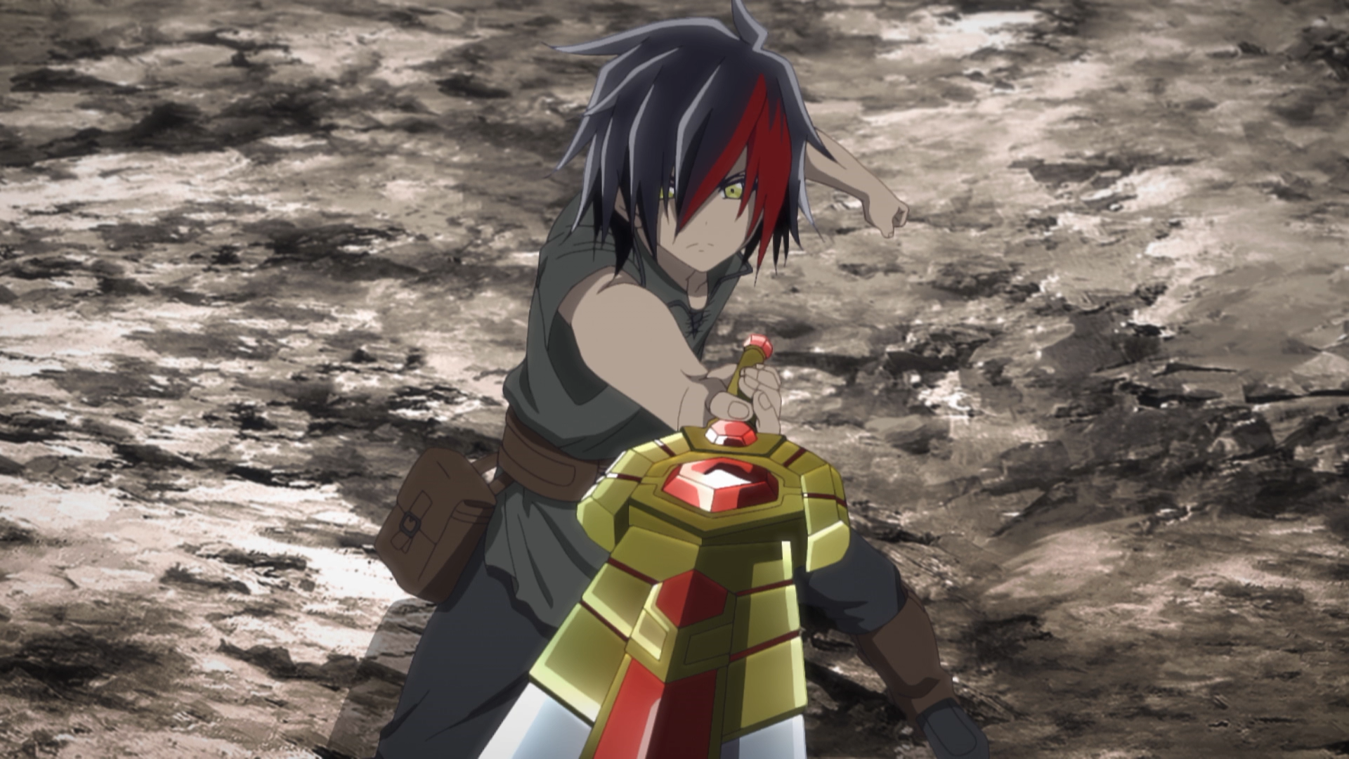 Проект «Белая Кошка» — скриншот 22