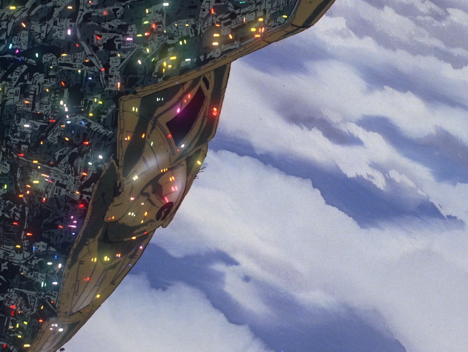 Прайм Роуз: Сдвиг во времени на десять тысяч лет — скриншот 6