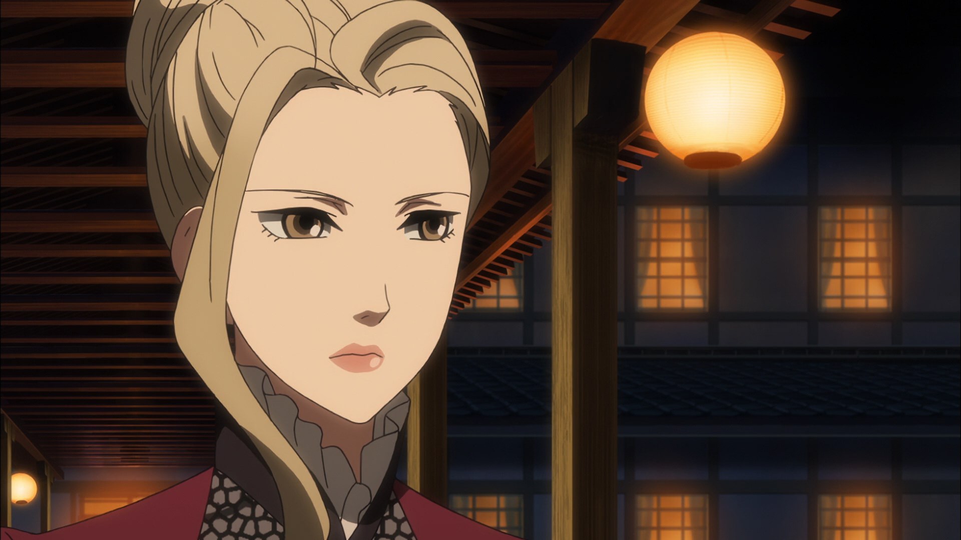 Облачный смех — скриншот 38