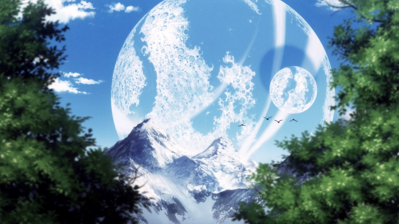 Фантастическая Звезда Онлайн 2: Эпизод Оракул — скриншот 24