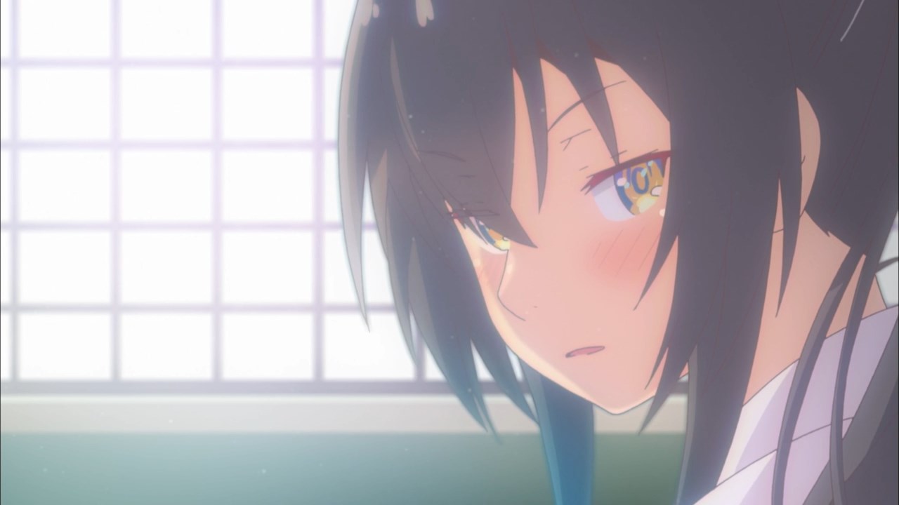 Полюбишь ли ты извращенку, если она милая? — скриншот 32