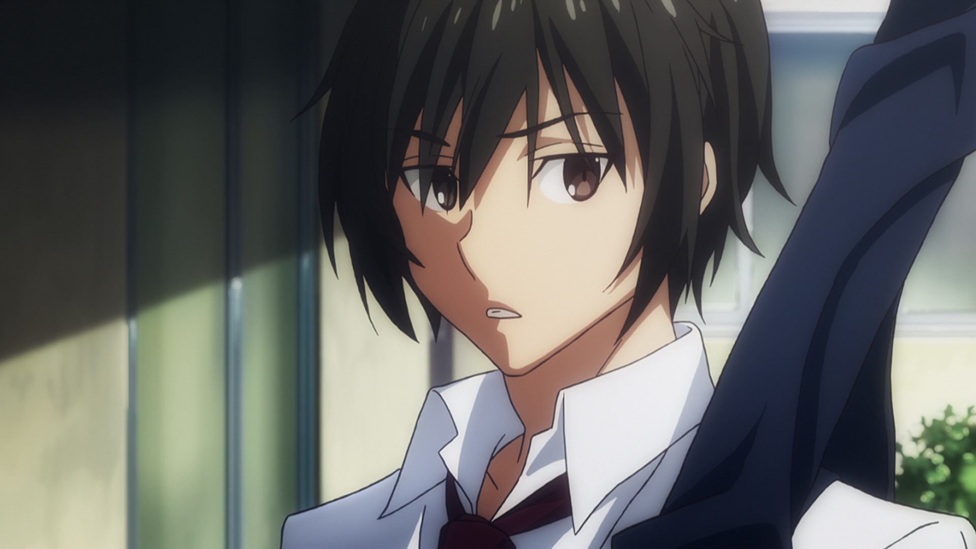 Магические войны — скриншот 4