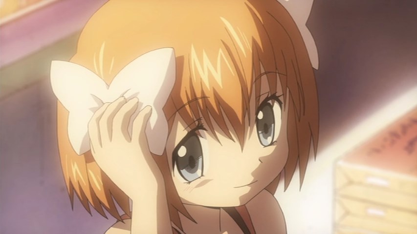 Неверный путь — скриншот 18