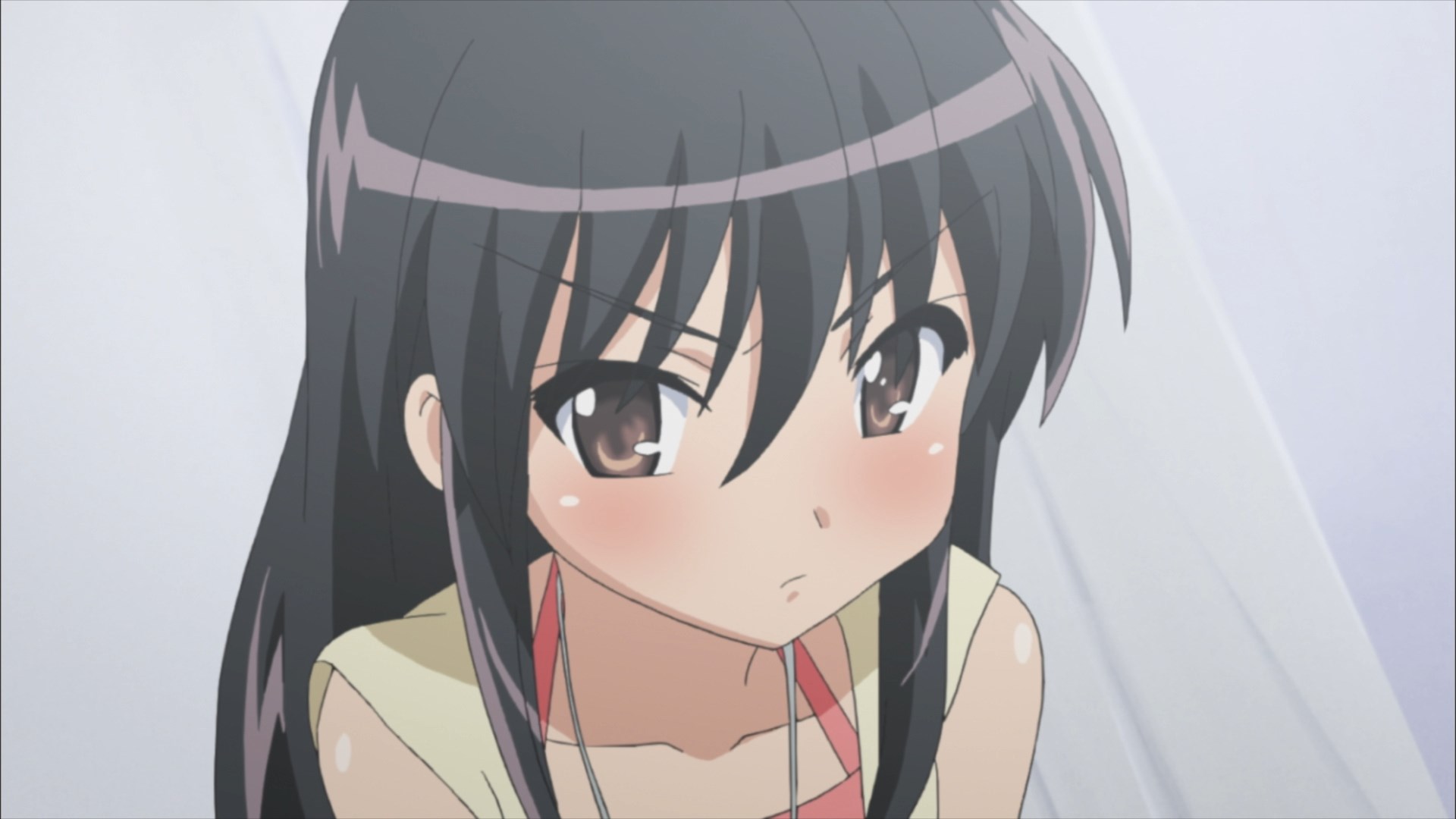 Пламенный взор Шаны S — скриншот 22