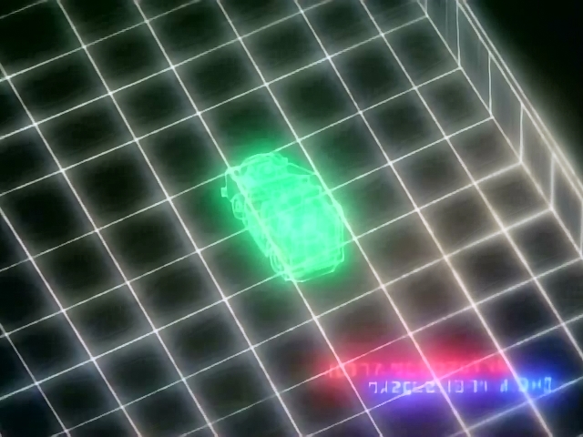 Универсальная современная девушка-кошка — скриншот 12