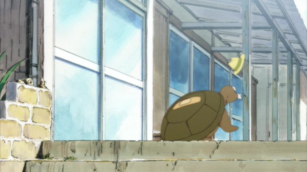 Морская история: То, что в твоих силах — скриншот 9