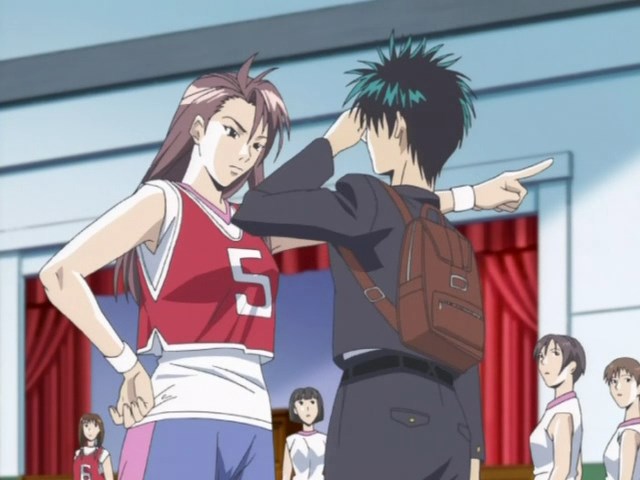 Дорогие парни — скриншот 11