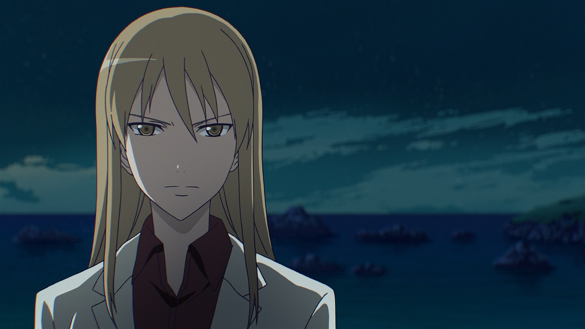 Цветок вечности — скриншот 19