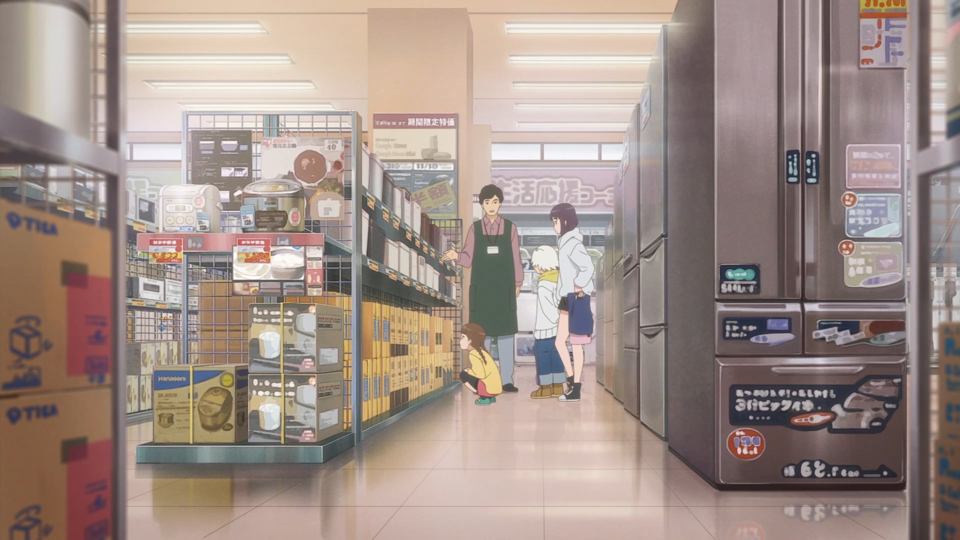 Заброшенный дом у мыса — скриншот 28