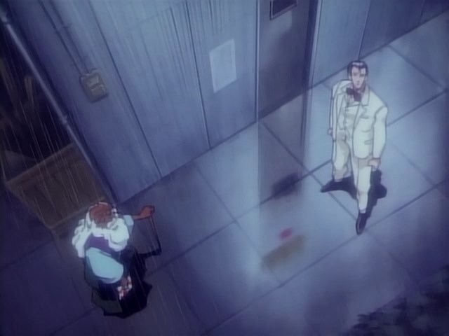 Столичная история — скриншот 30