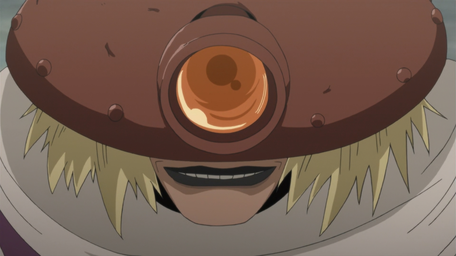 7 самураев — скриншот 36