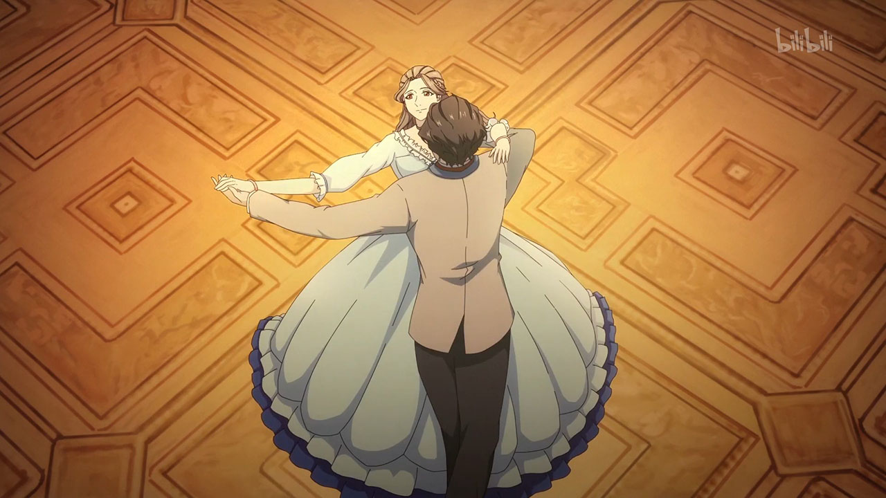 Лидер — скриншот 27