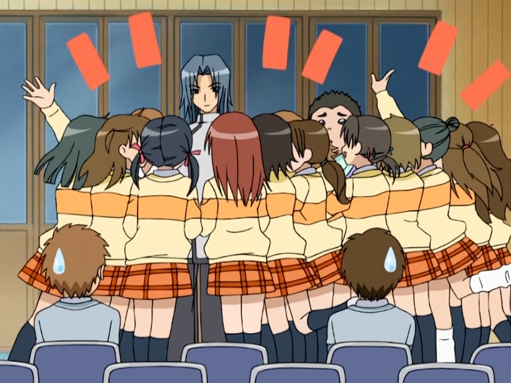 Пожалуйста, Моя Мелодия — скриншот 12