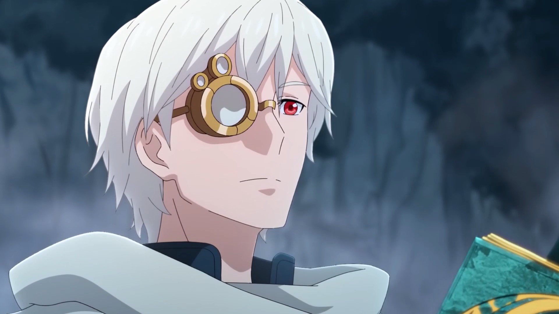 Страна таинственных сокровищ — скриншот 12