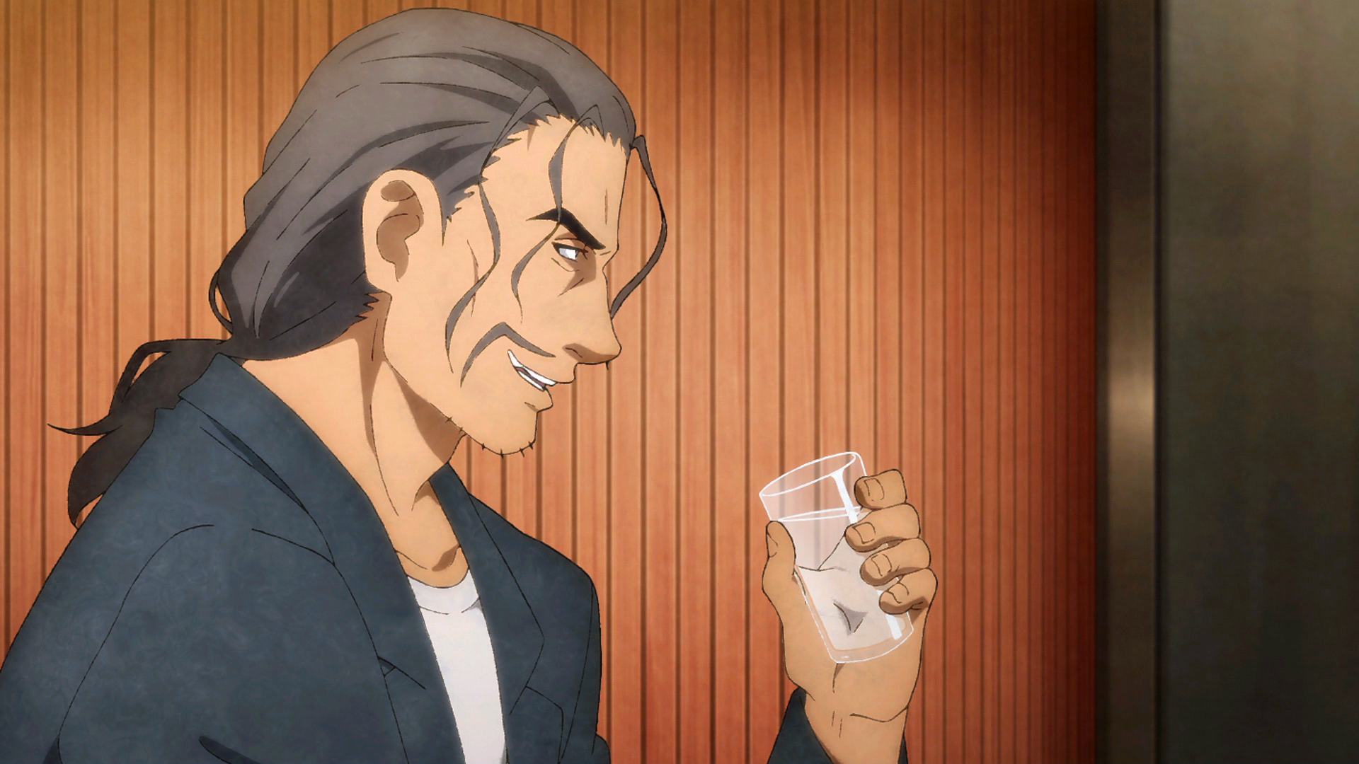 Волны, слушайте меня — скриншот 36