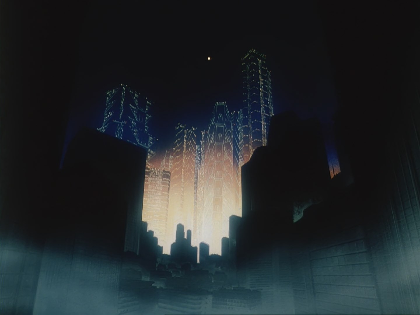 Сумерки повелителя тьмы — скриншот 15