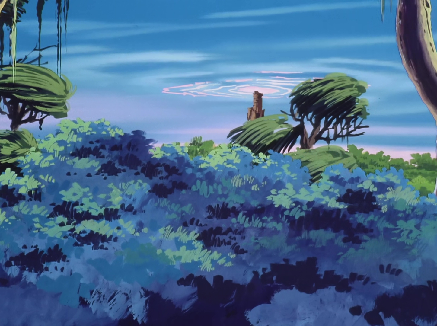 Оргусс — скриншот 25