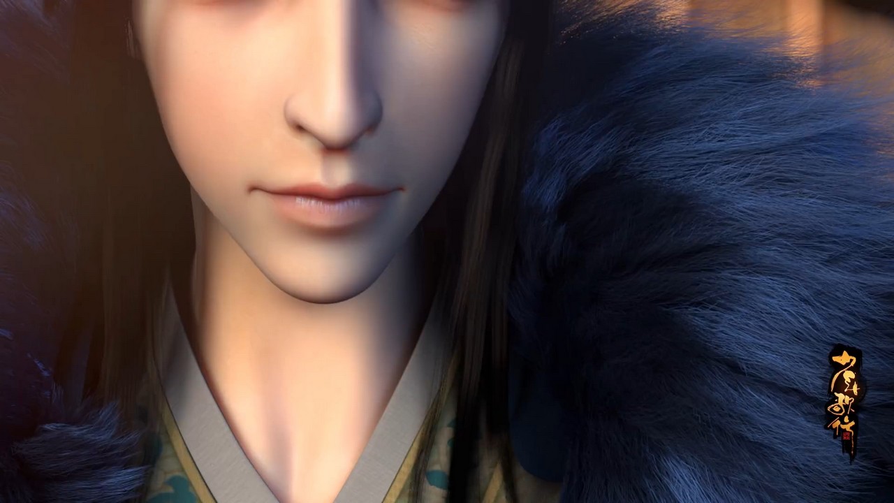 Ювенильная песня — скриншот 19