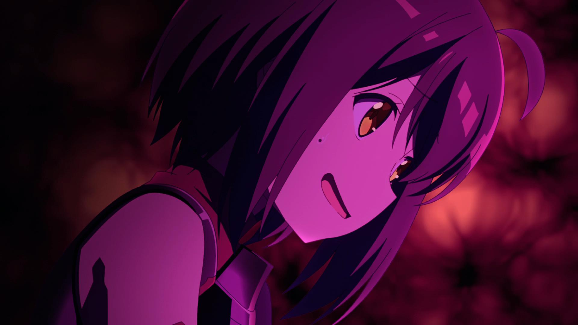 Не люблю боль, поэтому собираюсь вложить всё в защиту 2 — скриншот 26