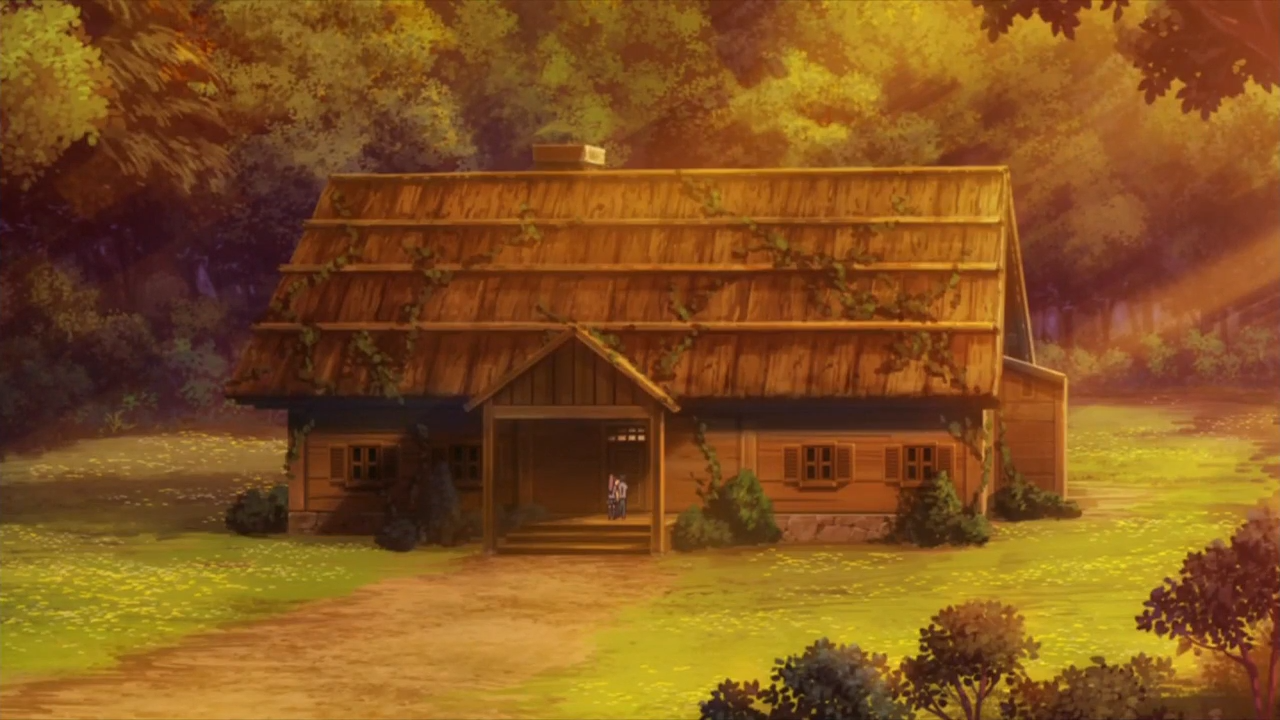 Маг-обманщик из другого мира — скриншот 40