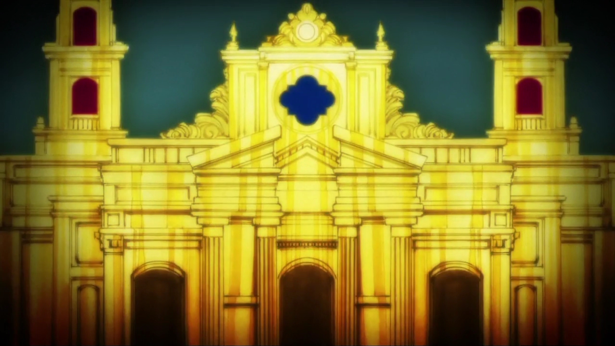 Дьявольские возлюбленные: Больше крови — скриншот 18