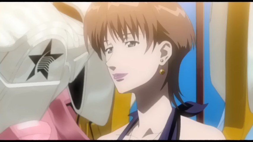 Бессмертный Гран-При — скриншот 25