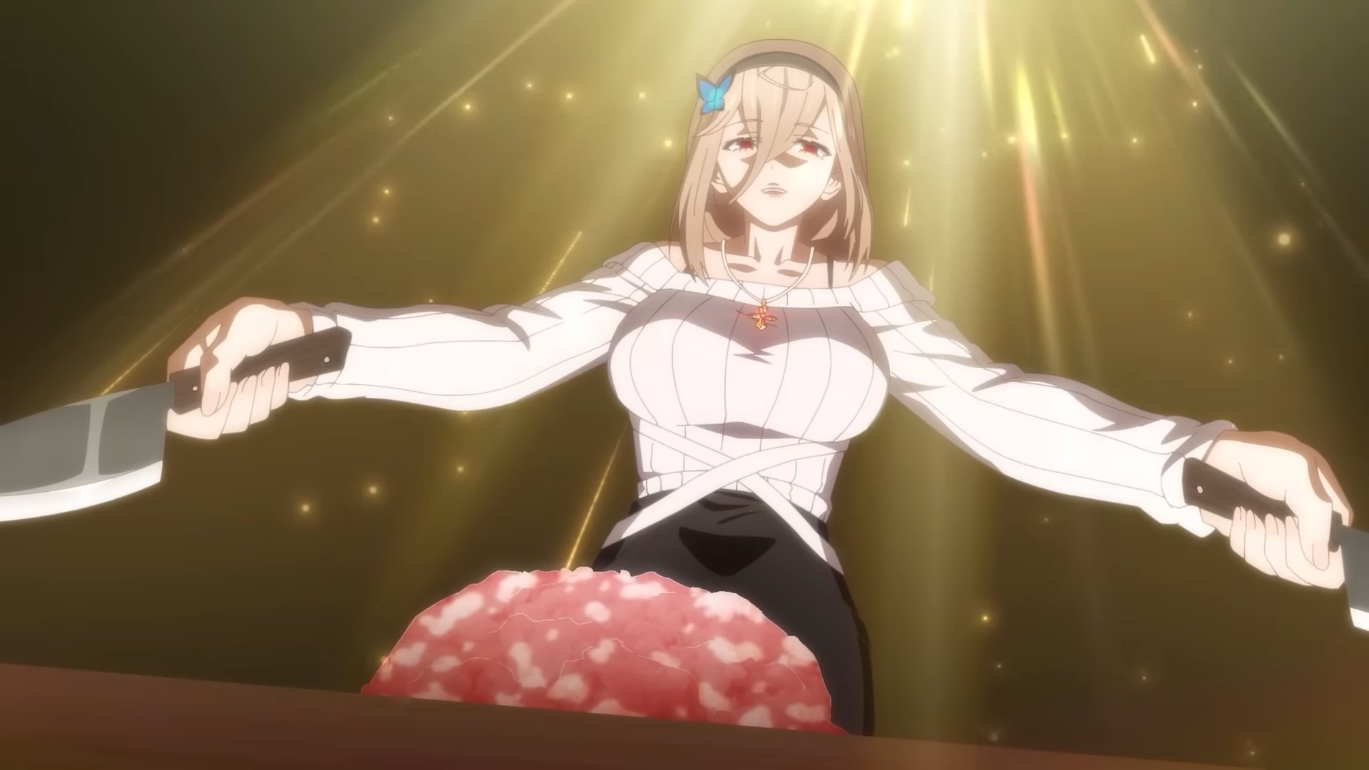 Золотой двор: Зимние новогодние пожелания — скриншот 30